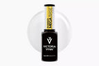 Victoria Vynn Mega Base - Clear