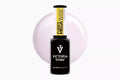 Victoria Vynn Mega Base - Cold Pink