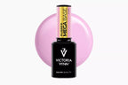 Victoria Vynn Mega Base - Pink