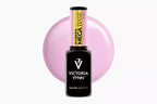 Victoria Vynn Mega Base - Pink