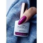 Be More Vegas Gel Polish 7Ml
