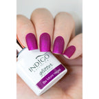 Be More Vegas Gel Polish 7Ml