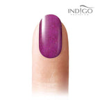 Be More Vegas Gel Polish 7Ml