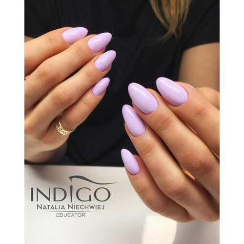 Be My Habibi Gel Polish 7Ml