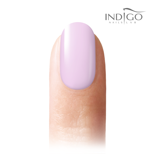 Be My Habibi Gel Polish 7Ml