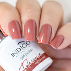 Be Yourself Gel Polish 7Ml