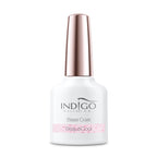 BeautiCool Base Coat 7ml