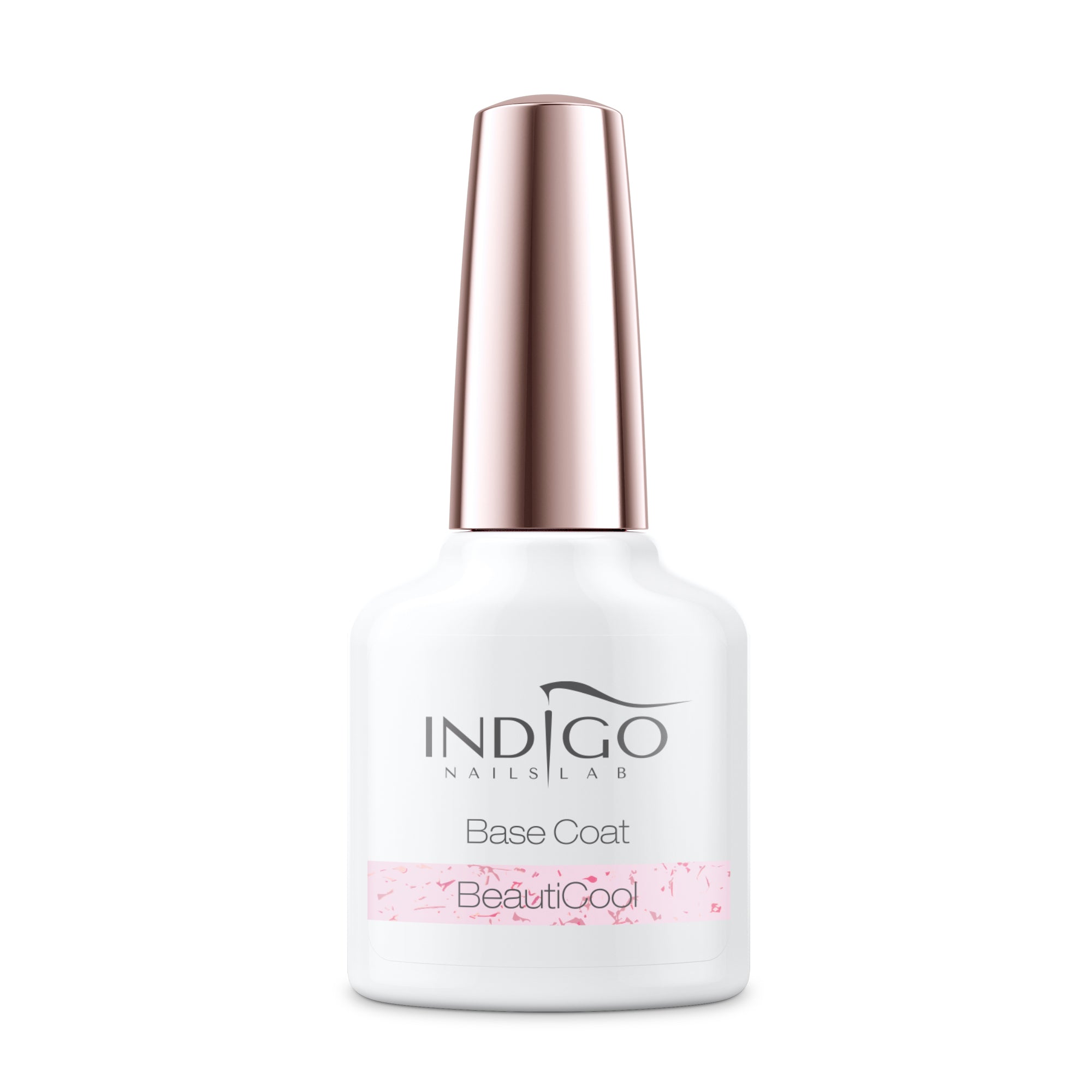 BeautiCool Base Coat 7ml