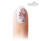 Beautifull Monster Arte Brillante Gel Brush