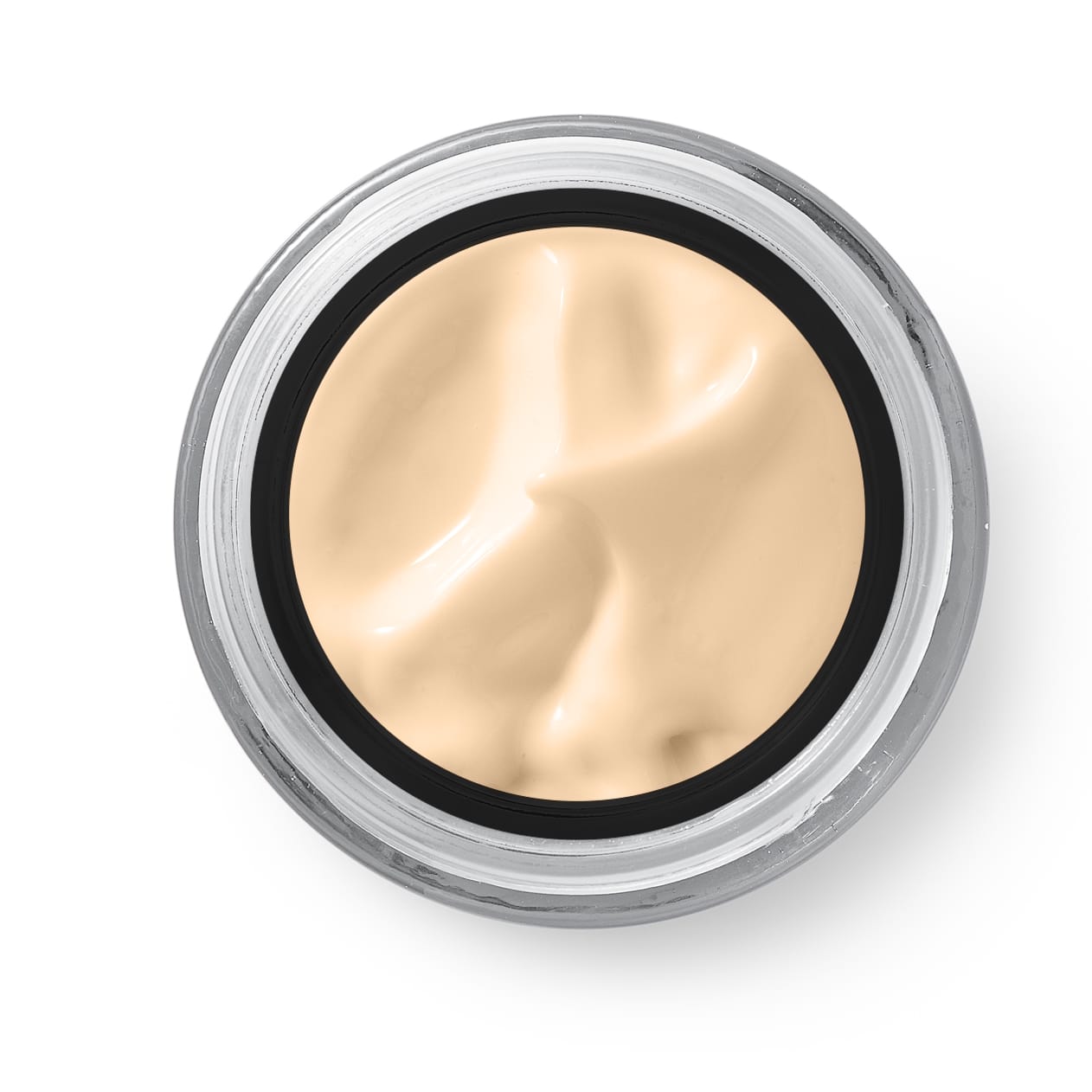 Paint Gel UV LED 5Ml – Beige