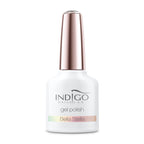 Bella Stella Gel Polish 7Ml