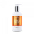 Bella Vita Hand Cream 300Ml