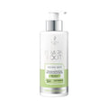 Pharm Foot Ozone Safe - Skin Microbiome Support Cream 250ml