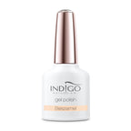 Beszamel Gel Polish 7Ml