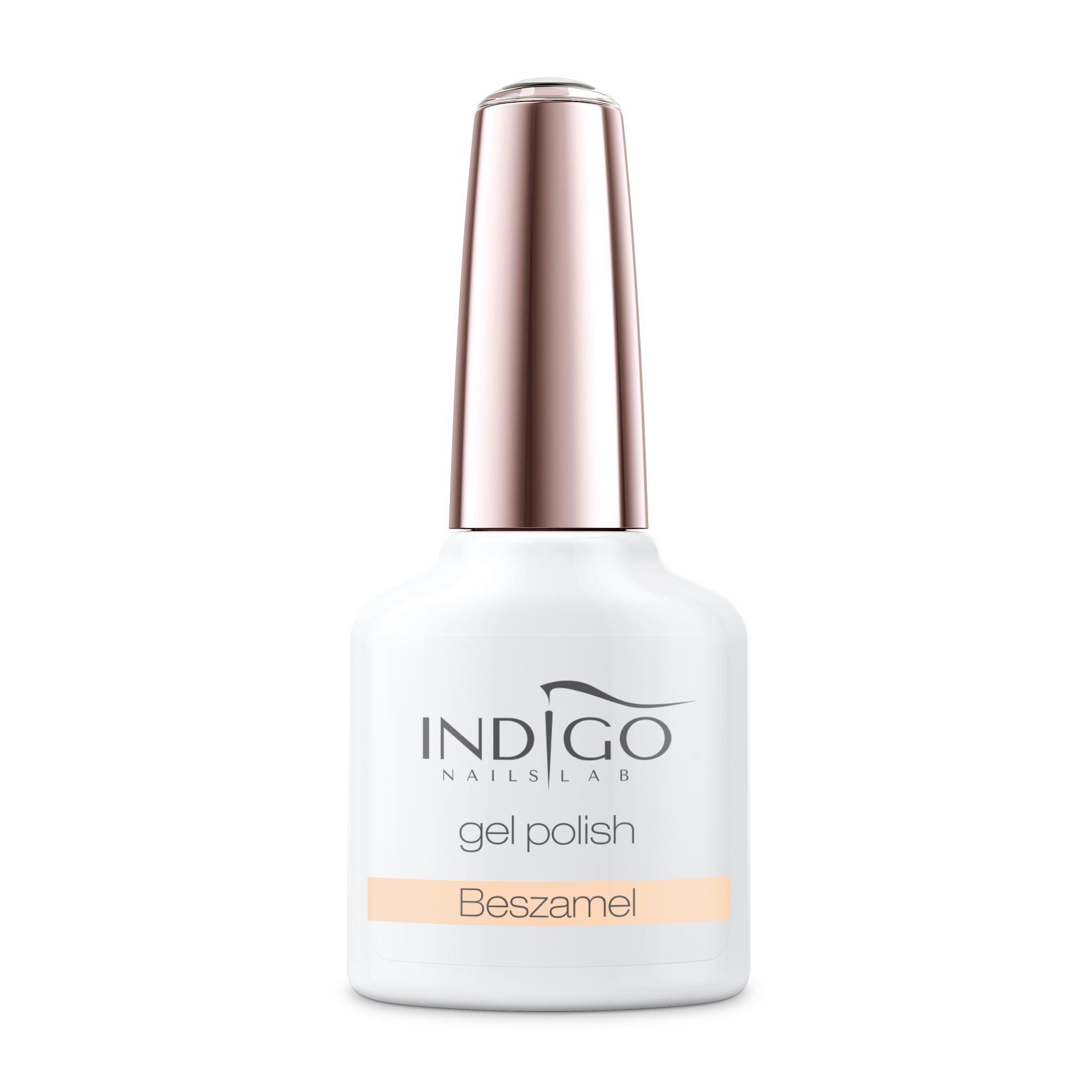 Beszamel Gel Polish 7Ml