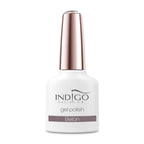 Beton Gel Polish 7Ml