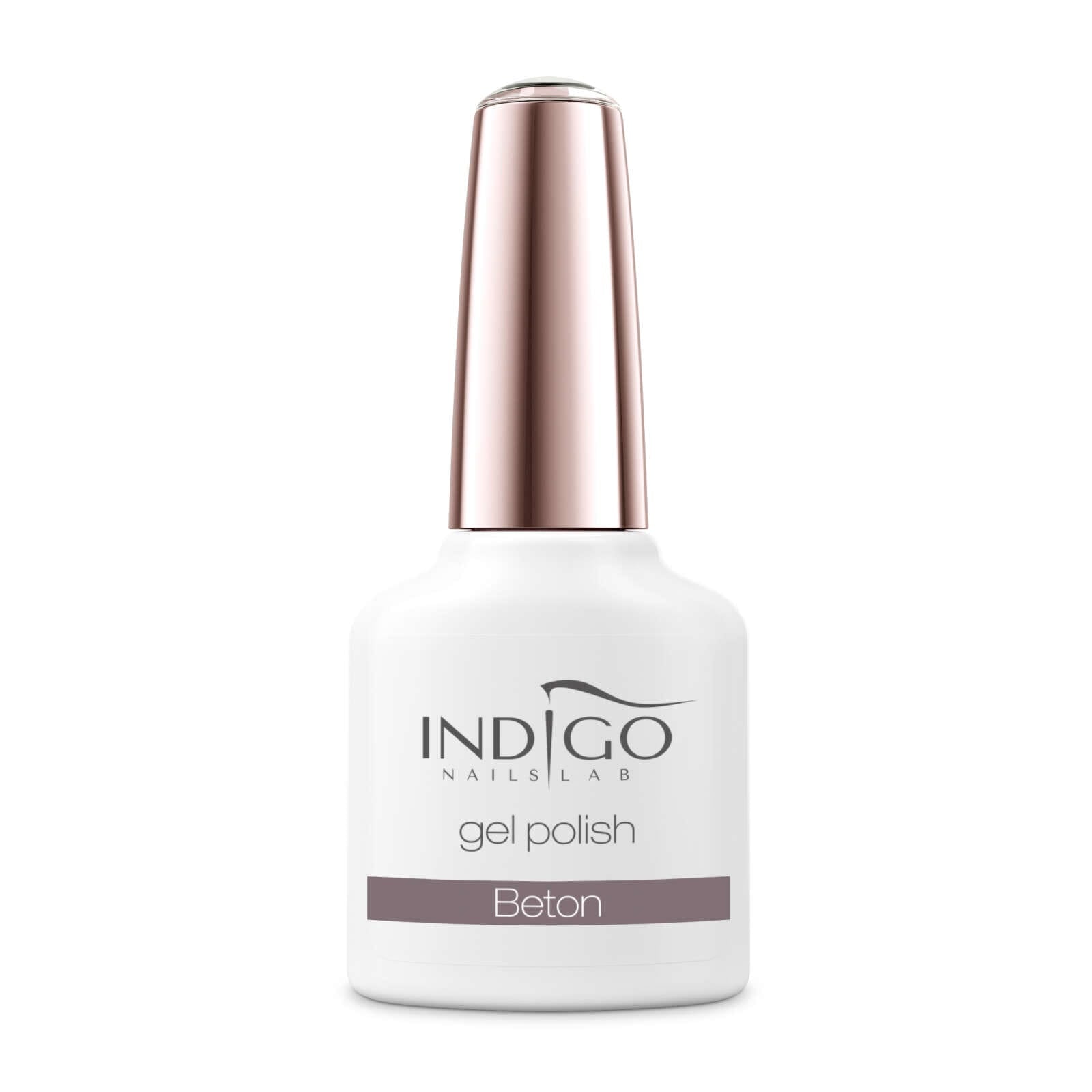 Beton Gel Polish 7Ml