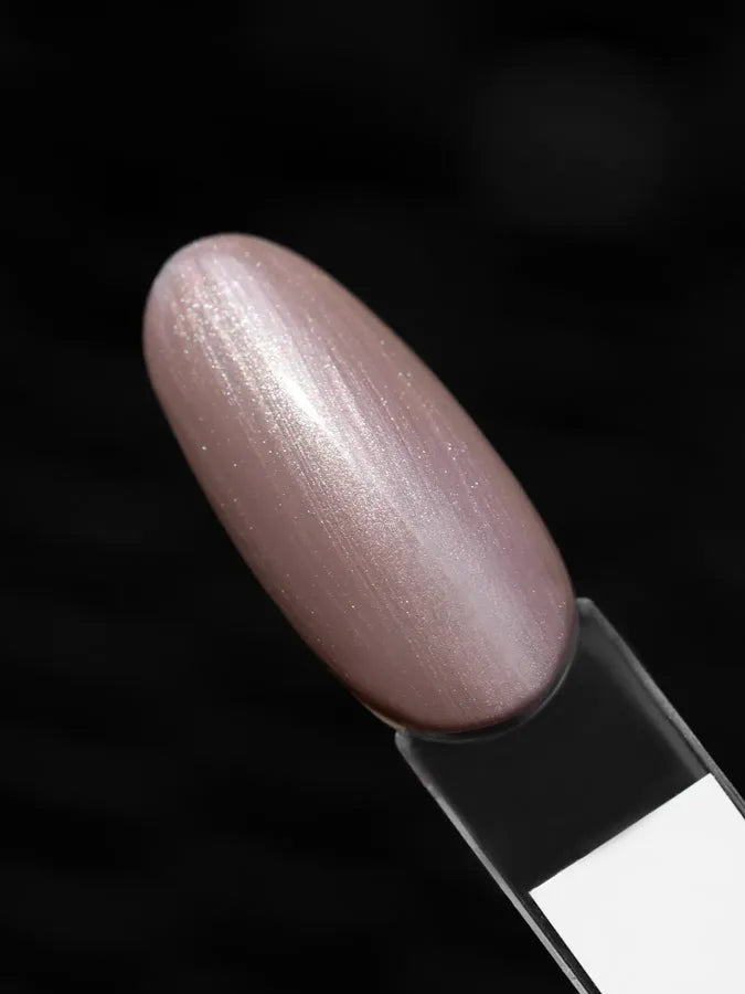 Saute Nails S230 Be Goddess Gel Polish - 8ml