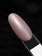 Saute Nails S230 Be Goddess Gel Polish - 8ml