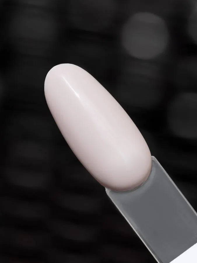 Saute Nails UV/LED Hybrid Gel Polish - S195 Coconut Milk