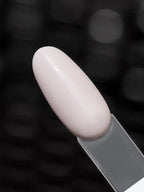 Saute Nails UV/LED Hybrid Gel Polish - S195 Coconut Milk