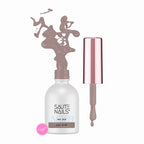Saute Nails Cat Eye Effect UV/LED Hybrid Gel Polish - E13