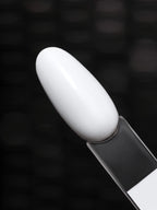 Saute Nails UV/LED Hybrid Gel Polish - S100 Julia