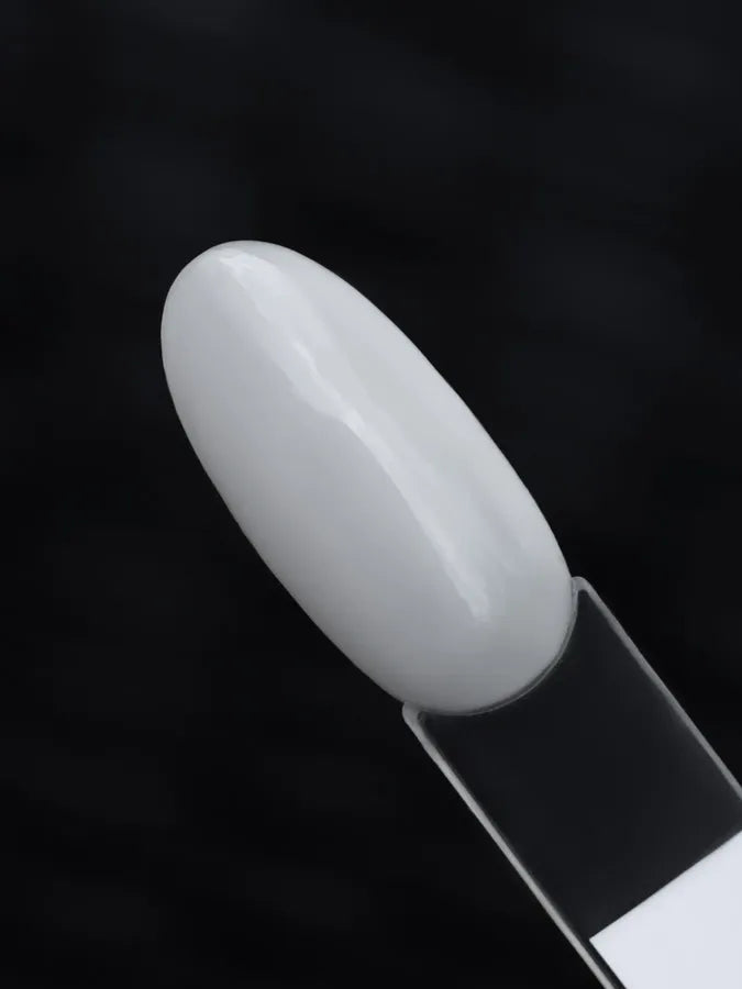 Saute Nails UV/LED Hybrid Gel Polish - S214 Soft