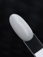 Saute Nails UV/LED Hybrid Gel Polish - S214 Soft