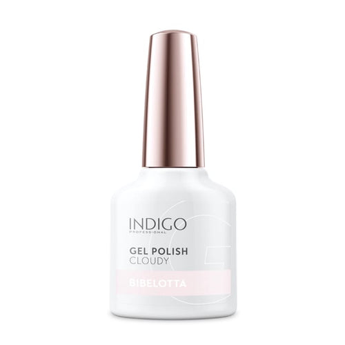 Bibelotta Gel Polish 7Ml