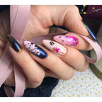 Big City Life Gel Polish 7Ml