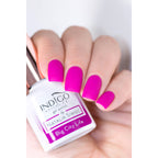 Big City Life Gel Polish 7Ml