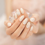 Big Mistake Gel Polish 7Ml