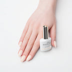 Big Mistake Gel Polish 7Ml