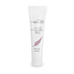 Gelastic PrimoUltimo 5Ml