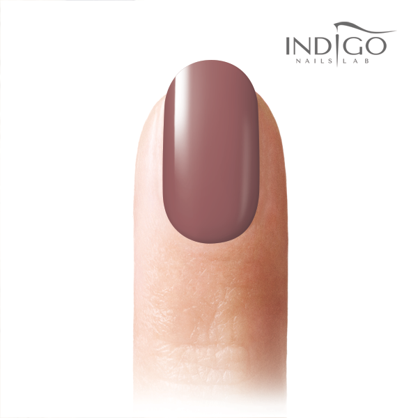 Gelastic PrimoUltimo 5Ml
