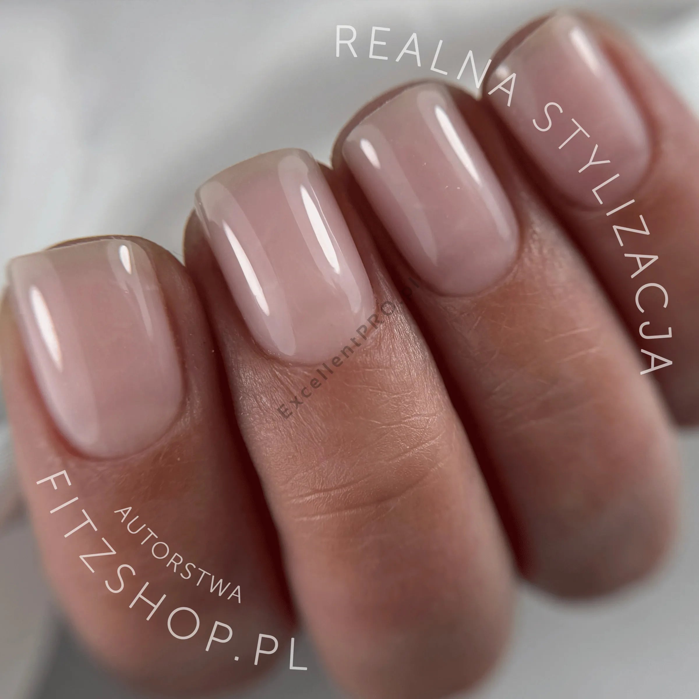 Excellent Pro One Coat Speed Base Be Natural