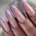 Excellent Pro Perfect French Creamy Violet 4g