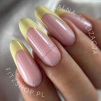 Excellent Pro Perfect French Creamy Yellow 4g