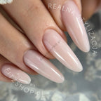 Excellent Pro Builder Gel With Thixotropy Light Skin