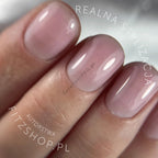 Excellent PRO One Coat Multifunction Grafen Base Colour Bloomy 11g