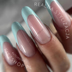 Excellent Pro Perfect French Creamy Mint 4g