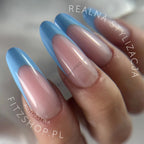 Excellent Pro Perfect French Creamy Blue 4g