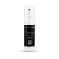 Excellent Pro Clean & Prep with Atomiser 100ml