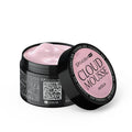 Excellent Pro Cloud Mousse Gel Bellatrix