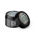 Excellent Pro Cloud Mousse Gel Holo Fever