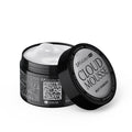 Excellent Pro Cloud Mousse Gel Milk Harmony