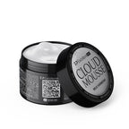 Excellent Pro Cloud Mousse Gel Milk Harmony