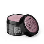 Excellent Pro Cloud Mousse Gel Soft Powder