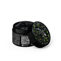 Excellent Pro Master Art Black Dhalia Nail Art Paste 3g